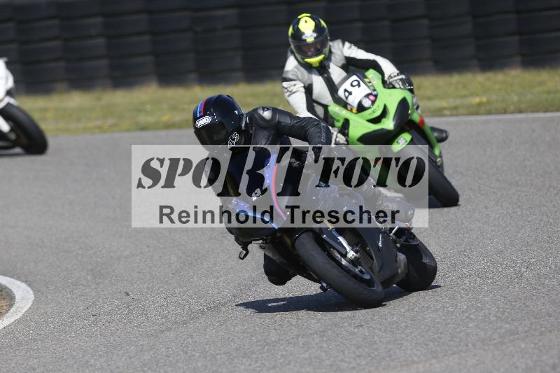 /02 03.04.2026 Speer Racing ADR/Gruppe gelb/49